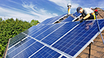 Pourquoi faire confiance à Photovoltaïque Solaire pour vos installations photovoltaïques à Cassuejouls ?